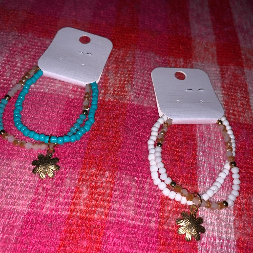 Colorful Bracelets - Picture 4 of 4